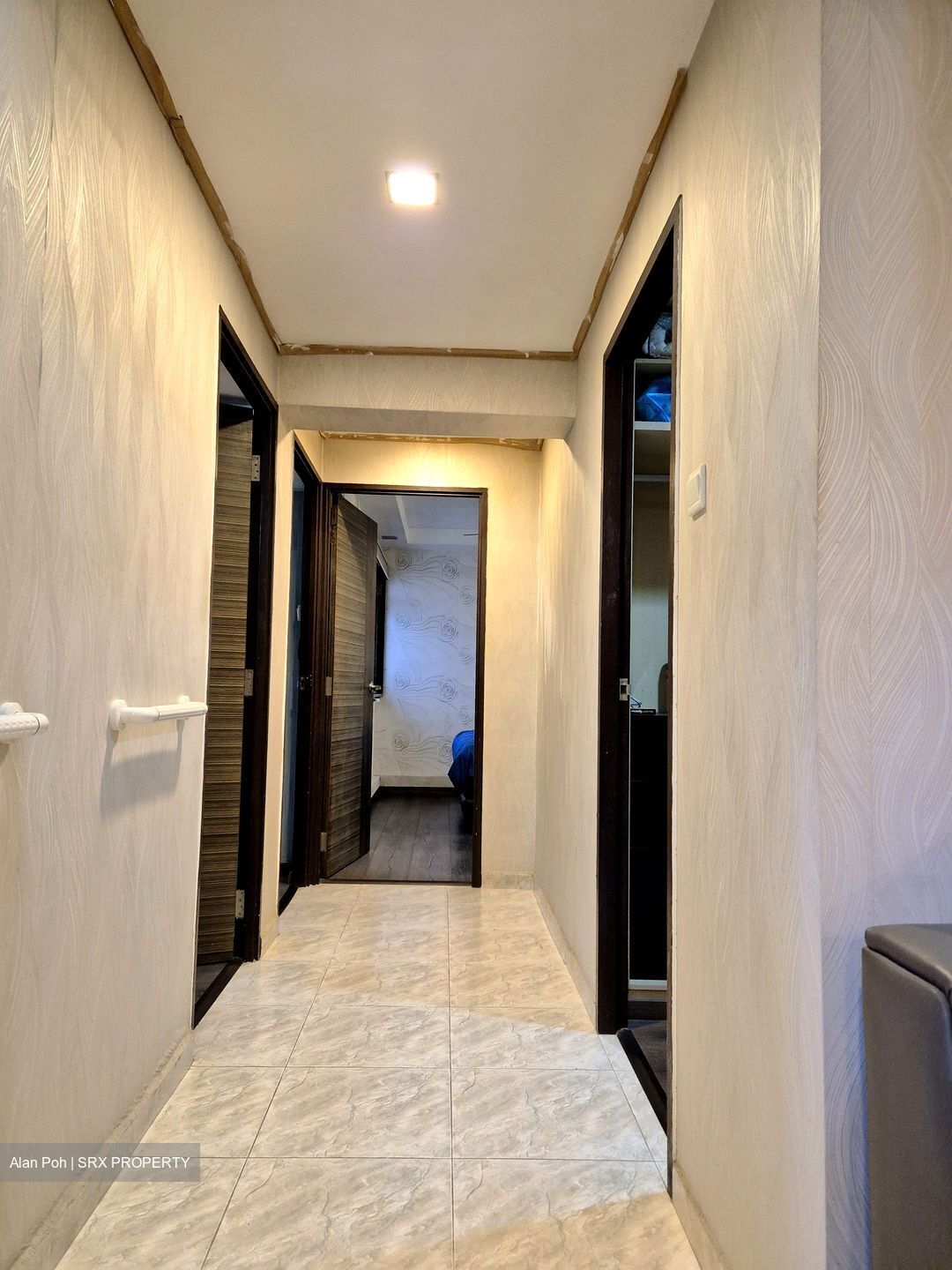 Blk 649B Jurong West Street 61 (Jurong West), HDB 5 Rooms #492341951